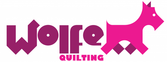 Wolfe Quilting